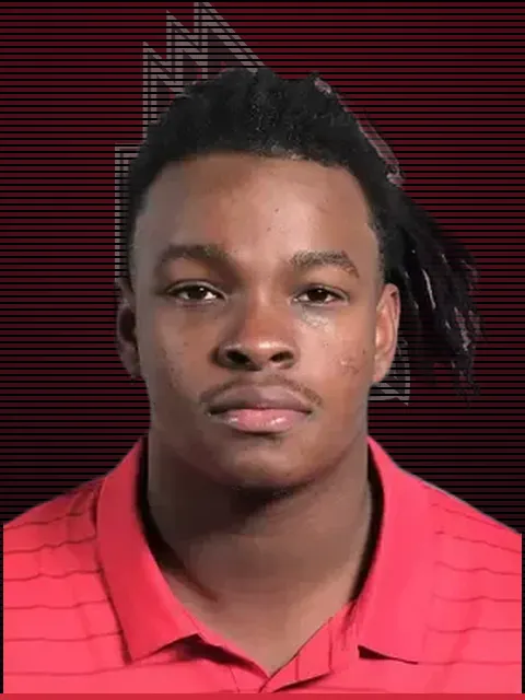 Myles Hancock