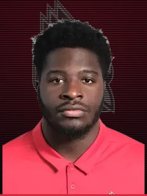 Jacob Jeudy