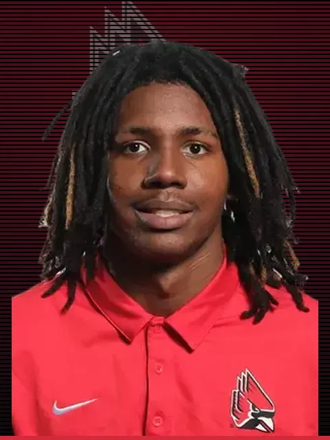 Donovan Lanier