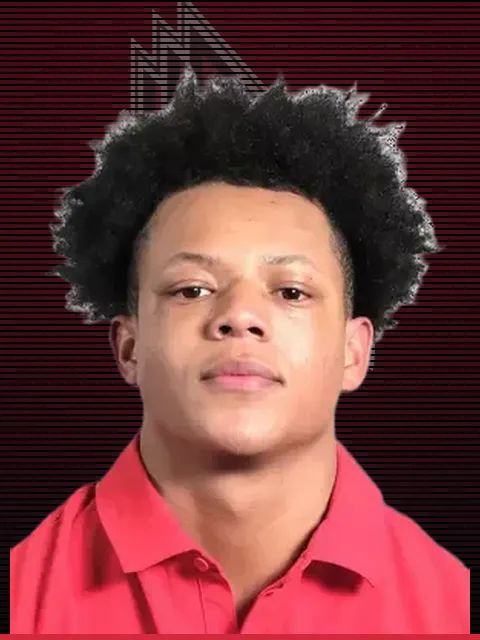 Stone Perkins