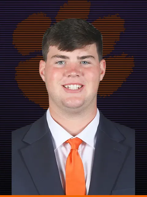 Tucker Kattus