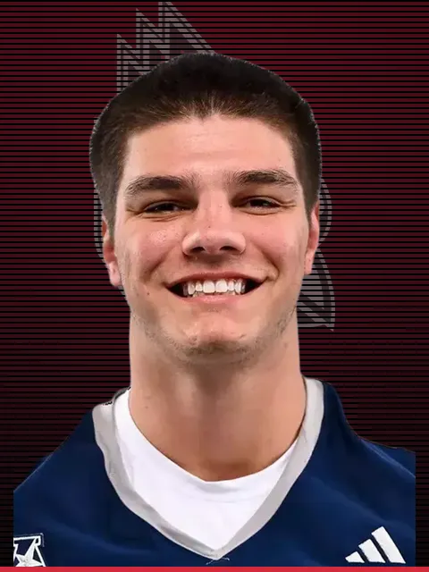 Alex Scherle