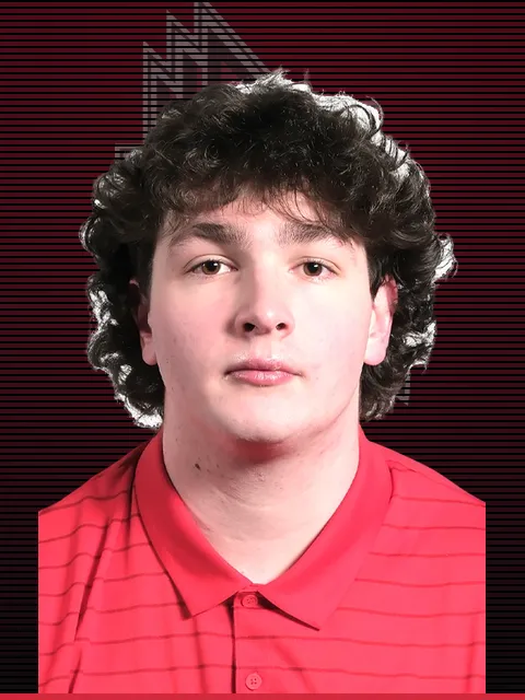 Sam Spicer