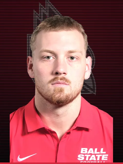 Austin Stief