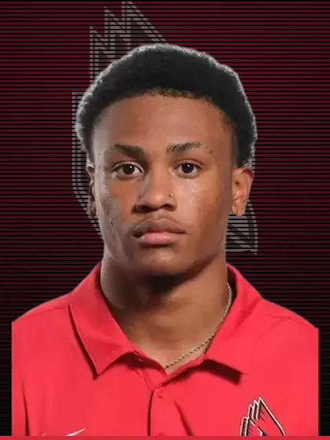 Derion Talbert