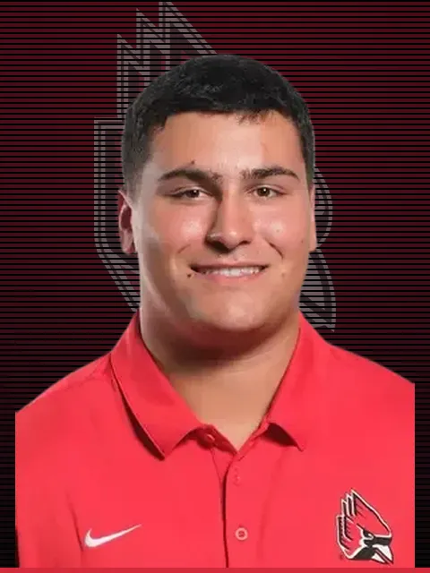 Michael Varon