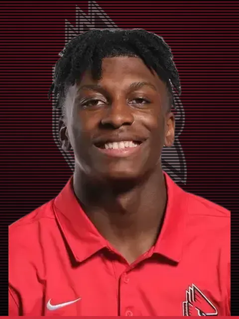 Willizhuan Yates