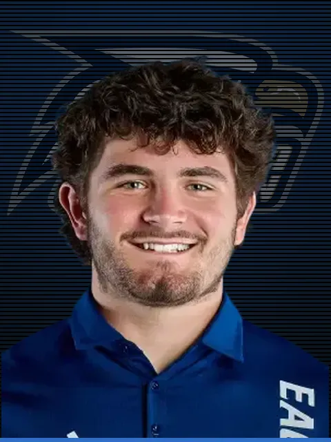 Weston Bryan