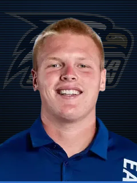 Trey Townsend