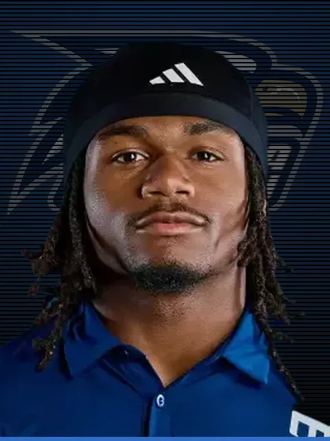 Ty Cummings