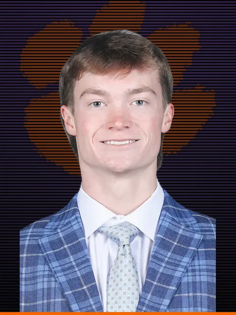 Sam Earle