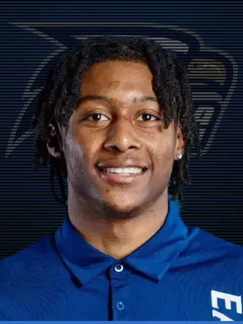 Carlo Thompson