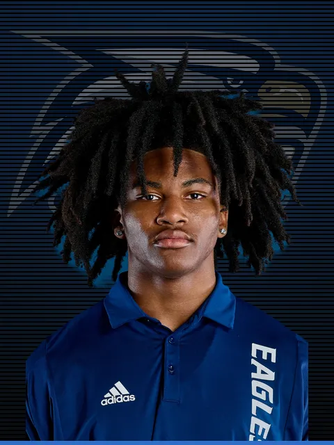 Zay Hilliard