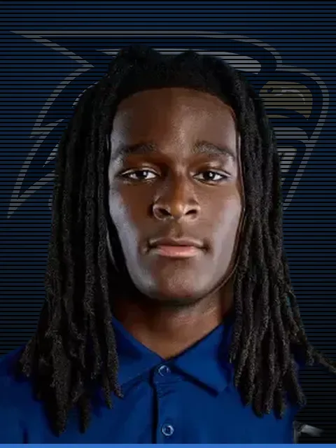Jarvis Mathurin