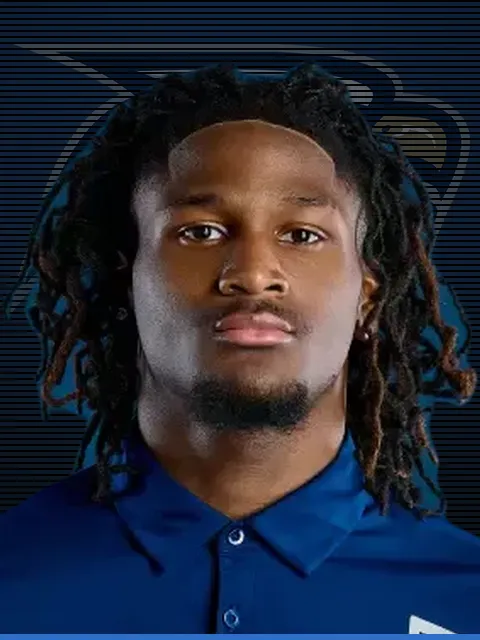 Phillip Gladney