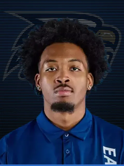 RJ Isaac