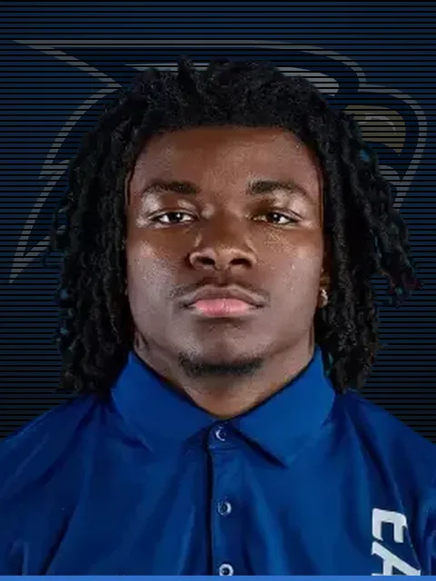 Tylin Drakeford