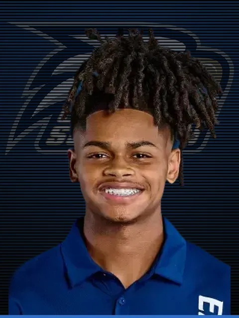 Jadaan Cooper
