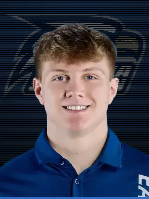 Max Haertel