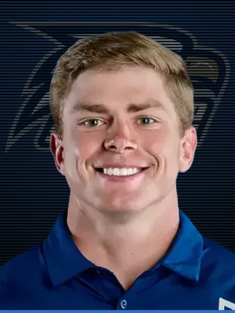 Kevin Douglas