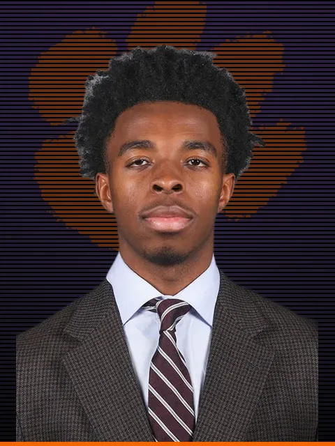 Jaylen Brown-Wallace