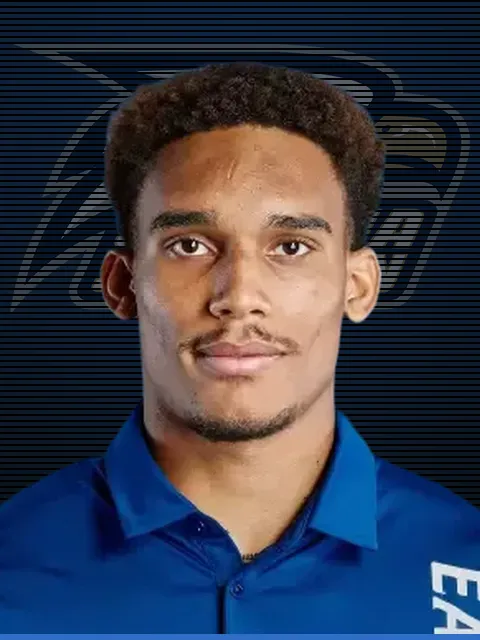 Ethan Johnson