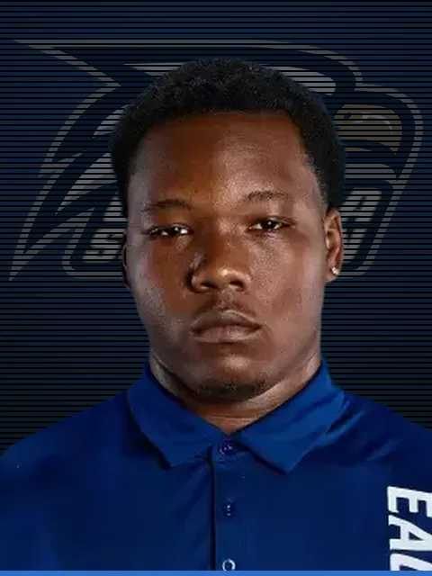 Jaylen Slaughter