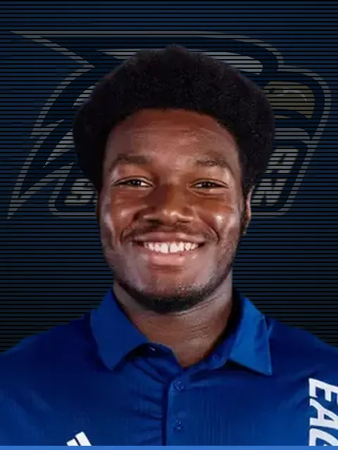 Matthew Williams