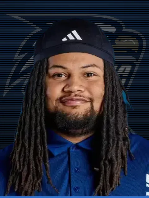 Latrell Bullard