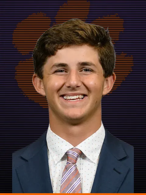 Clay Swinney