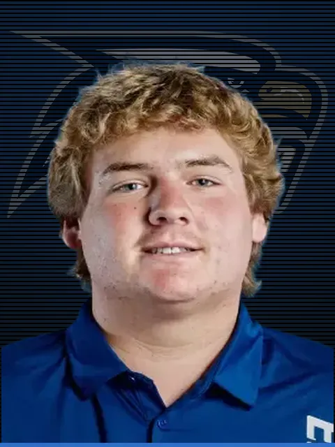 Joshua Ford