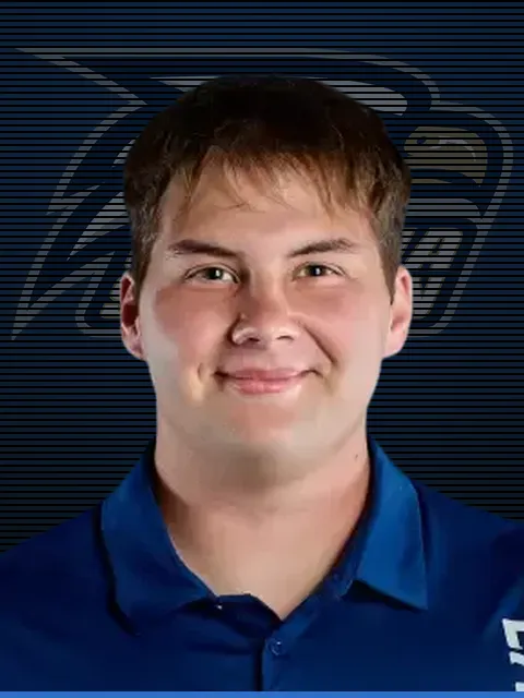 Zach Pearson