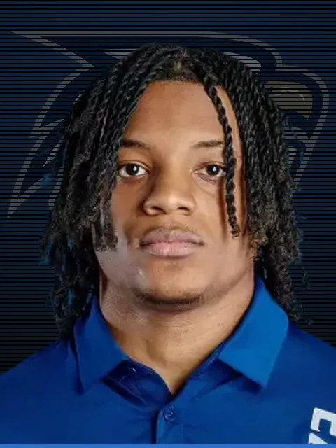 Jeremiah Ware