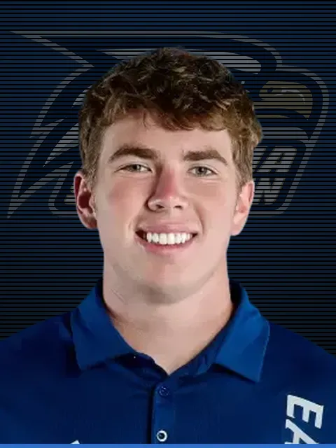 Jack Berquist