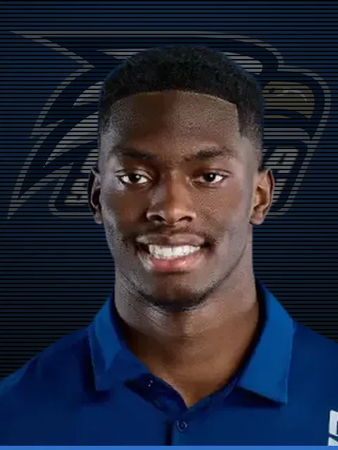 Kam Mikell