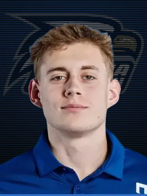 TJ Hartley III
