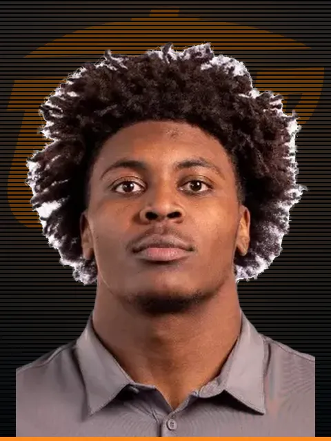 Kode Lowe