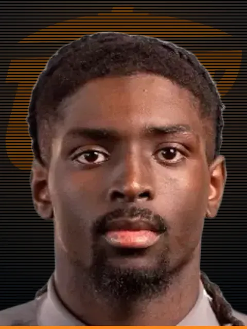 Donavan Howard