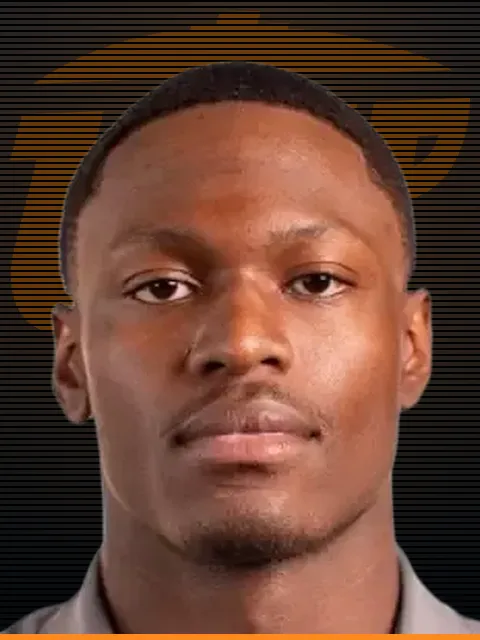 Raymond Moore III