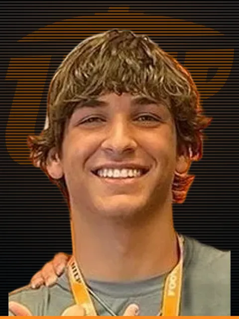 Colt Matlock