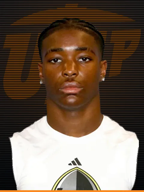 Daveon Singleton