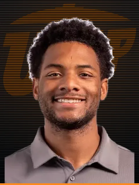 CJ Simon