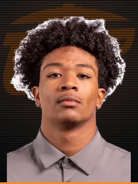 Zo Hill