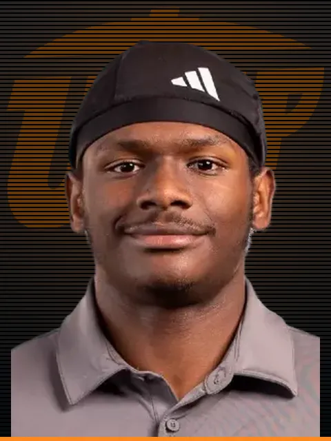 LaTristan Thompson
