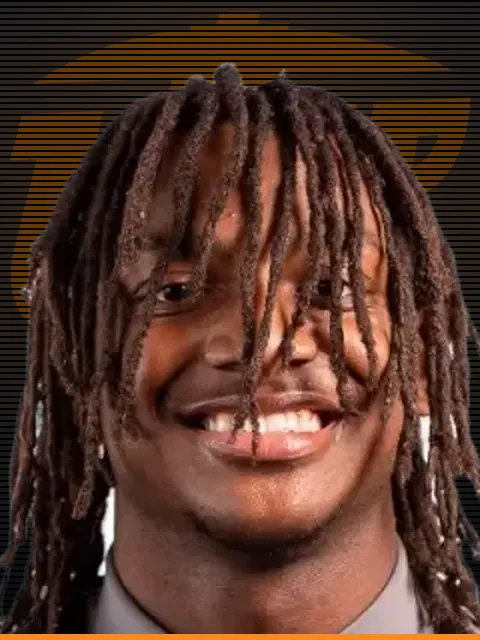 Josiah Jones