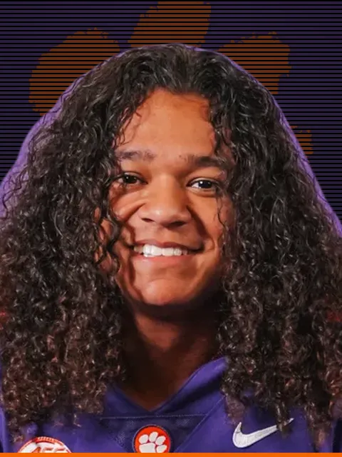 Tayveon Wilson