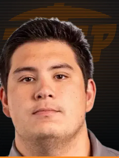 Diego De La Cruz
