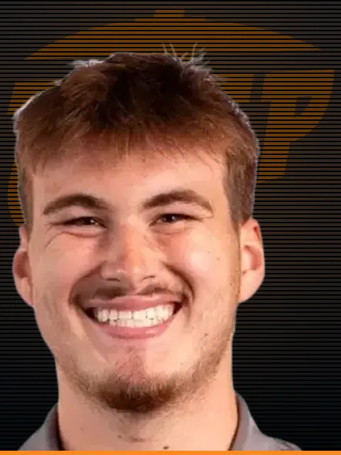 Ryder Slaton