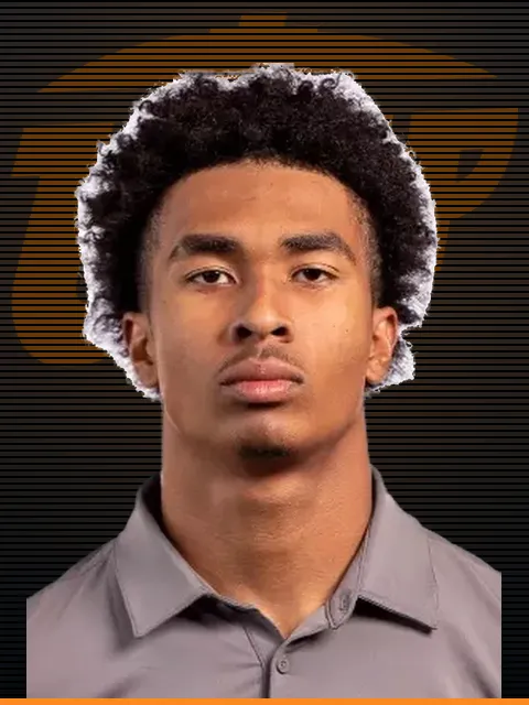 Jeremiah Nash