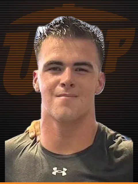 Jackson Stoner